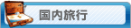 国内ツアー