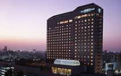ホテルイースト２１東京 ～オークラホテルズ＆リゾーツ～