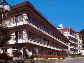 加登屋旅館 イメージ