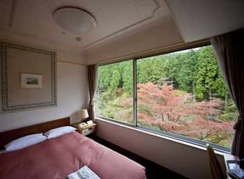 箱根ホテル花月園 イメージ