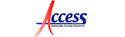 北海道アクセスネットワークのロゴ画像