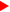→