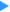 →